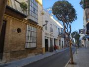 Precioso apartamento en alquiler en pleno centro de El...