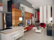 Precioso apartamento en alquiler en San Julián!