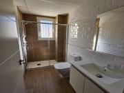 Precioso Apartamento en Aquiler en Pleno Centro de Granada