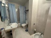 Precioso apartamento en Cabra