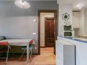 Precioso apartamento en Calle Monjardin
