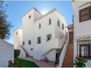 Precioso apartamento en Capistrano Village