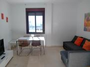 PRECIOSO APARTAMENTO EN CASCO ANTIGUO DE CÓRDOBA