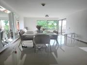 Precioso Apartamento En Ciudad Jardín