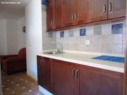 Precioso apartamento en corrala del siglo XVI. En pleno...