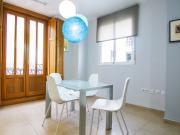Precioso apartamento en el centro de la ciudad 4.7