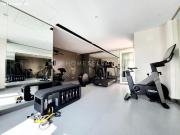 Precioso apartamento en el Paseo del Prado