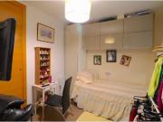 PRECIOSO APARTAMENTO EN FOYETES CON 2 DORMITORIOS, 2...