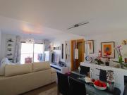 PRECIOSO APARTAMENTO EN FOYETES CON 2 DORMITORIOS, 2...