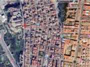 PRECIOSO APARTAMENTO EN GUARDAMAR DEL SEGURA, CERCA DE...