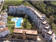Precioso apartamento en la playa del Arenal en venta en...