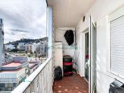 Precioso apartamento en la playa del San Antonio de...