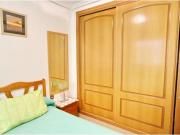 Precioso apartamento en la Plaza Porticada, a solo 200 m...