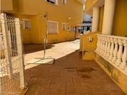 Precioso apartamento en la primera planta con espacioso...