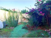 Precioso apartamento en la Ribera de Cabanes