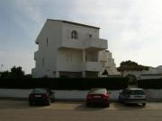 PRECIOSO APARTAMENTO EN LA ZONA DEL NOVO SANCTI PETRI