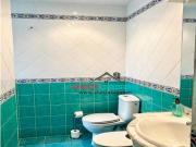 Precioso apartamento en la zona del Voramar