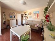 ✨ Precioso apartamento en Les Marines, Dénia