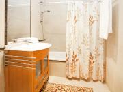 Precioso apartamento en Malasaña