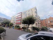 PRECIOSO APARTAMENTO EN MAZUREN EXCELENTE ESTADO