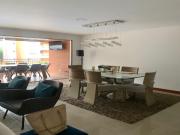 Precioso Apartamento En Pance