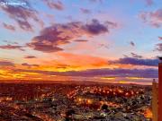 Precioso apartamento en planta baja en Zeniamar 4