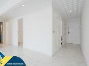 PRECIOSO APARTAMENTO EN PRIMERA LINEA DE PLAYA ACEQUION!