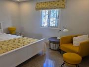 Precioso apartamento en Rocas Rojas