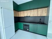 PRECIOSO APARTAMENTO EN SAN MIGUEL DE SALINAS SEMINUEVO