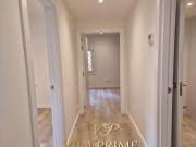 PRECIOSO APARTAMENTO EN SANT FELIU DE GUIXOLS CENTRO