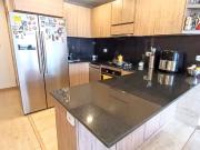 Precioso Apartamento en Santa Bárbara seminuevo