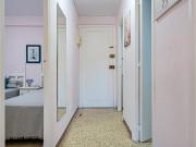 Precioso Apartamento en segunda línea mar con licencia...