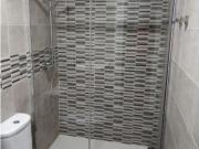 Precioso apartamento en Teatinos ¡Zona universitaria!