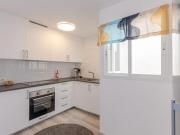 Precioso apartamento en una de las urbanizaciones mas...