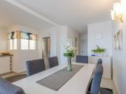 Precioso apartamento en una de las urbanizaciones mas...
