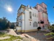 Precioso apartamento en venta en el Puerto de Santa Maria