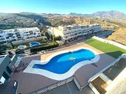 Precioso apartamento en venta en La Duquesa Golf, Manilva Precioso apartamento en venta en La Duquesa Golf, Manilva