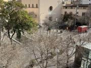 Precioso apartamento en venta en Palma de Mallorca