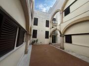 Precioso apartamento en venta en pleno centro de Jerez...