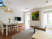 PRECIOSO APARTAMENTO EN VENTA EN PLENO CENTRO DE JEREZ,...