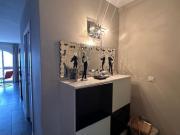 Precioso apartamento en venta en primera línea