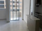 Precioso Apartamento En Venta, Envigado, Sector Las Vegas