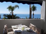 PRECIOSO APARTAMENTO FRENTE A CALITA DE ARENA DE LA...