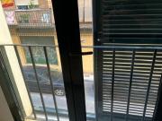 Precioso Apartamento Hospital Civil