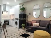 Precioso apartamento junto a Callao