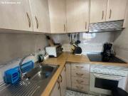 Precioso Apartamento Junto al Mar con Vistas Panorámicas...