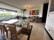 Lindo Apartamento Pance