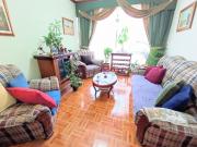 PRECIOSO APARTAMENTO PARA MODERNIZAR MIRANDELA
