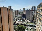 Precioso apartamento playa Levante, Benidorm!
