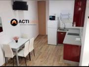 PRECIOSO APARTAMENTO REFORMADO EN PARTE ANTIGUA